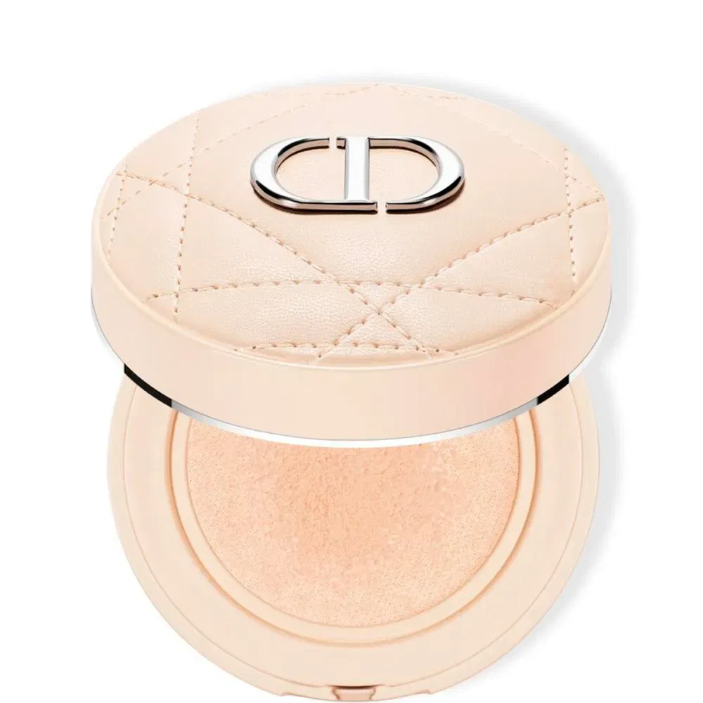 Пудра Dior Forever Cushion Pdr 020 bronzer Dior, прозрачный