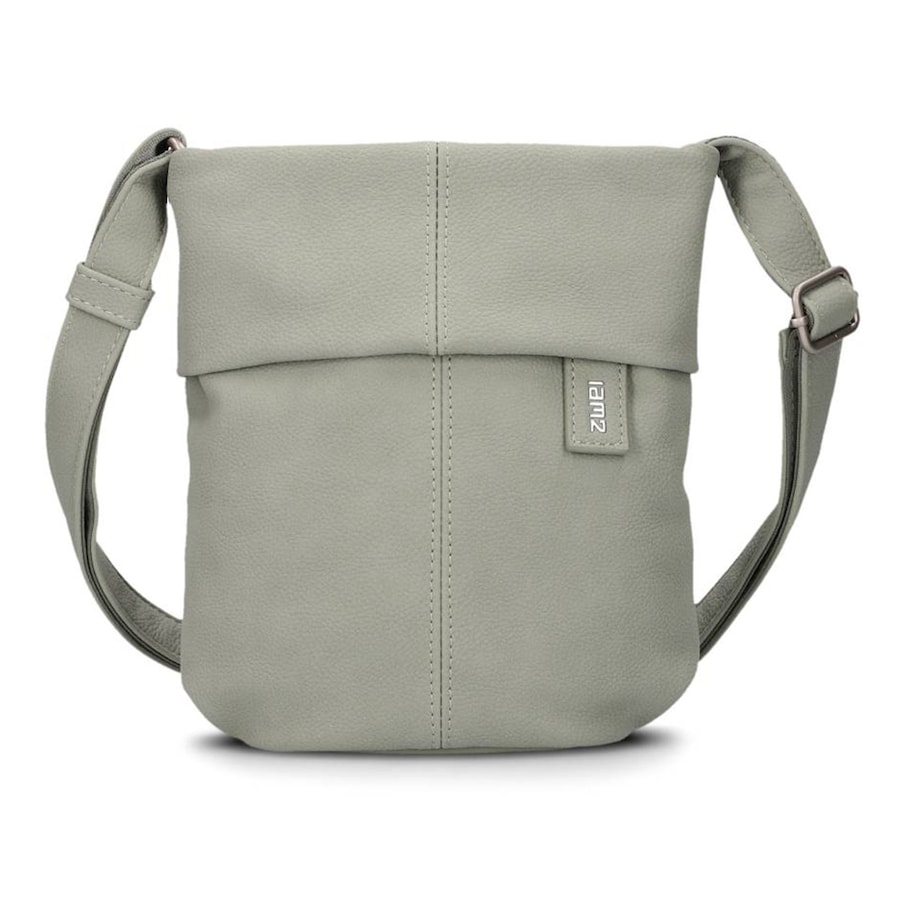 

Сумка через плечо ZWEI Mademoiselle, светло-зеленый