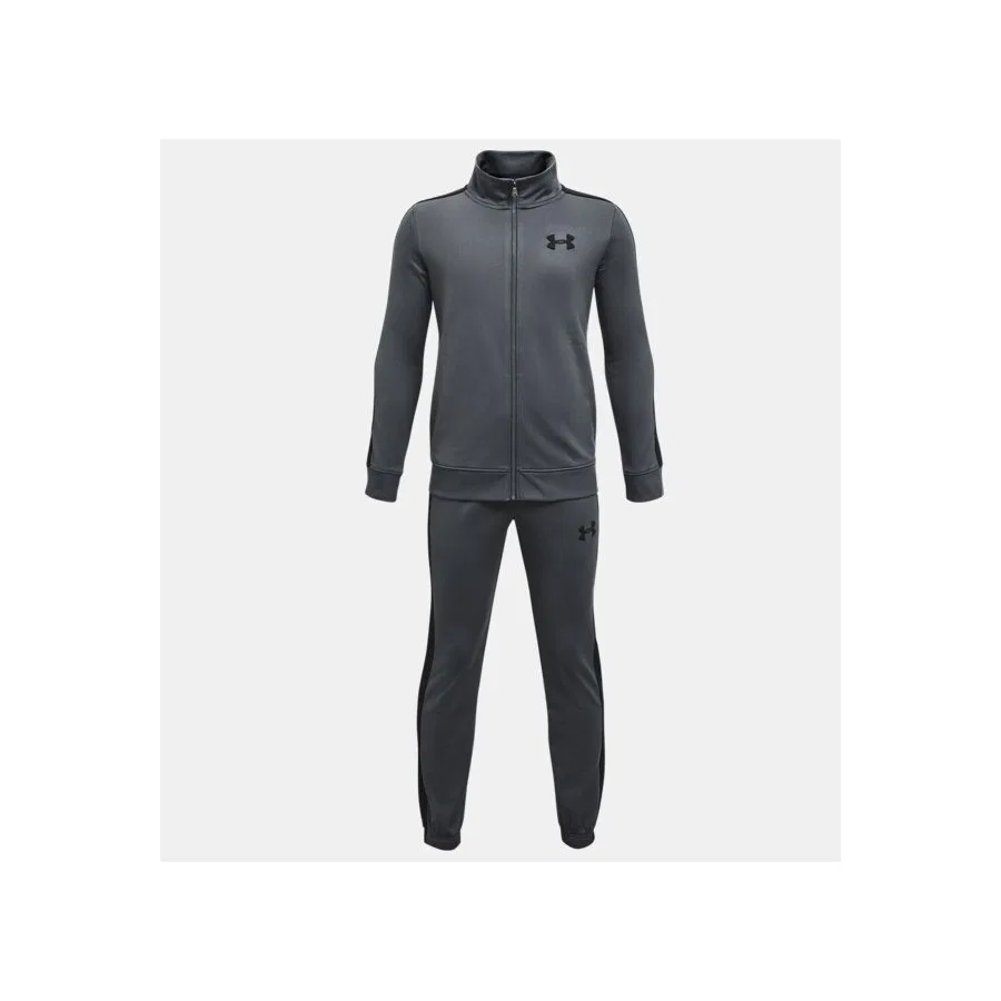 Детский спортивный костюм UA Rival Under Armour, Синий