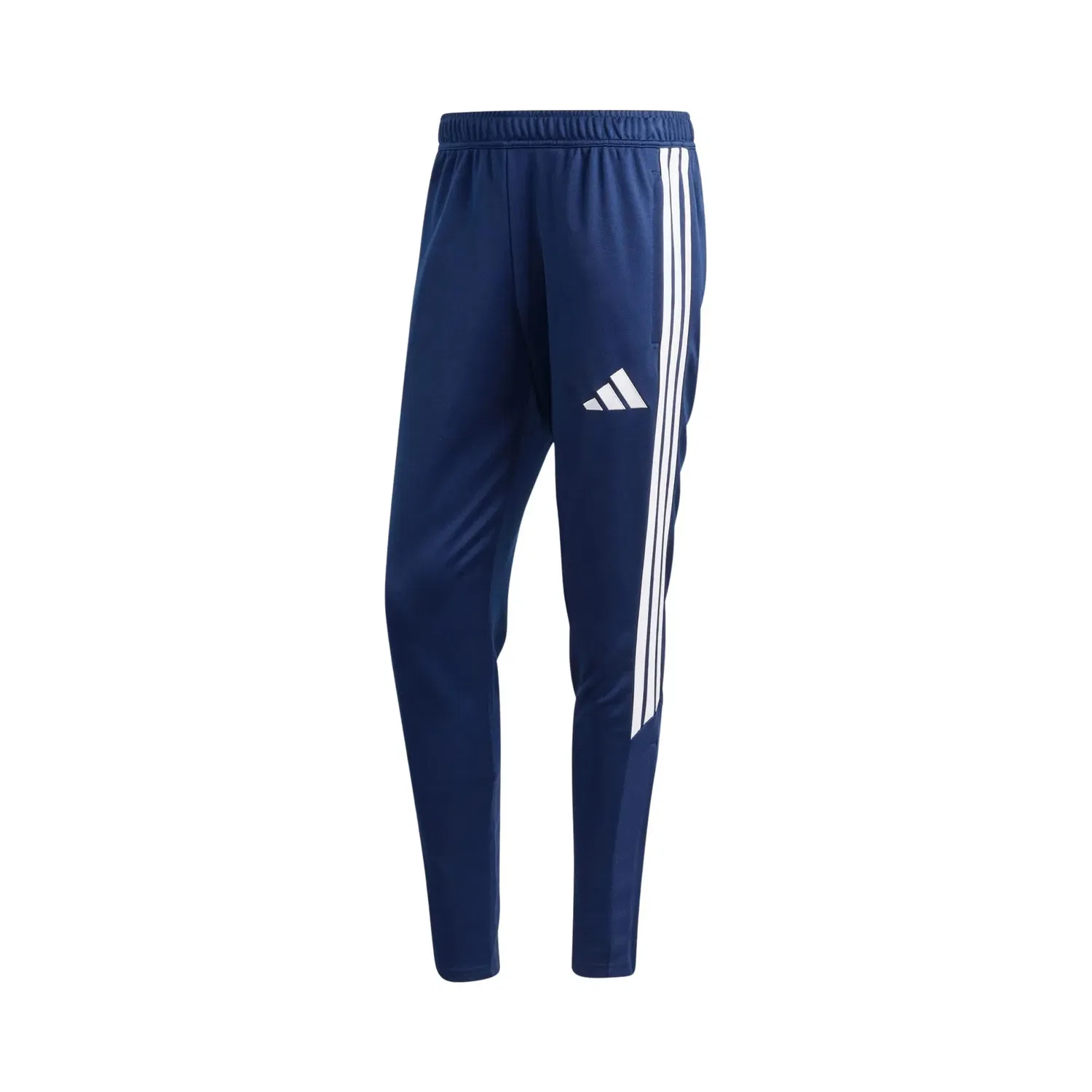 Спортивные брюки Adidas Tiro 26 League Pants, синий