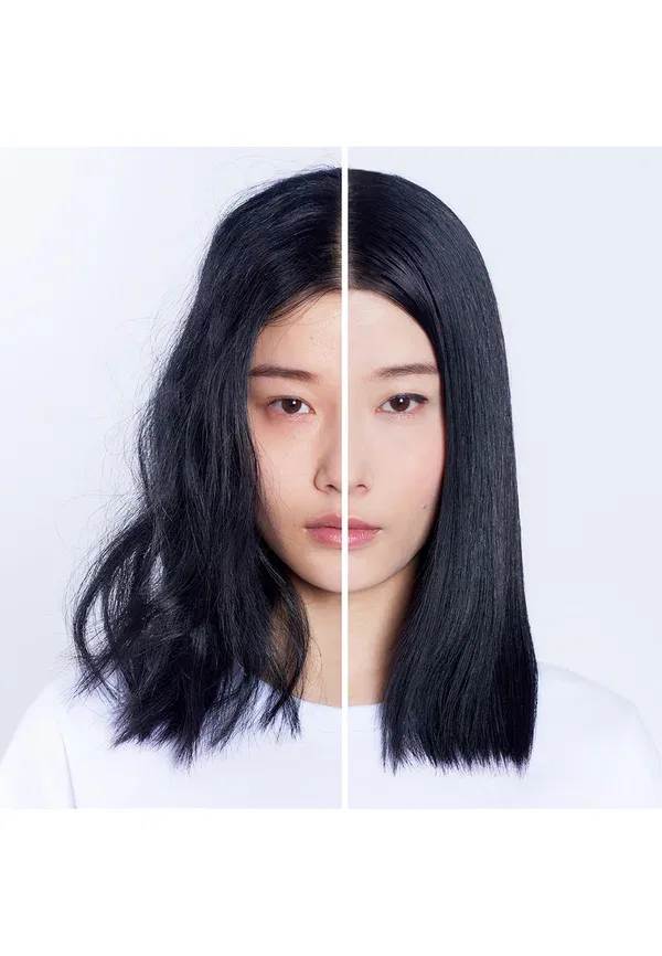 Сыворотка укрепляющая для волос Izumi Tonic Shu Uemura, 90 мл — фото 3
