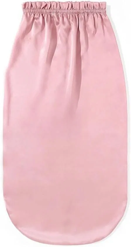 Шапочка для душа Satin, Ulalaza, S1-PINK