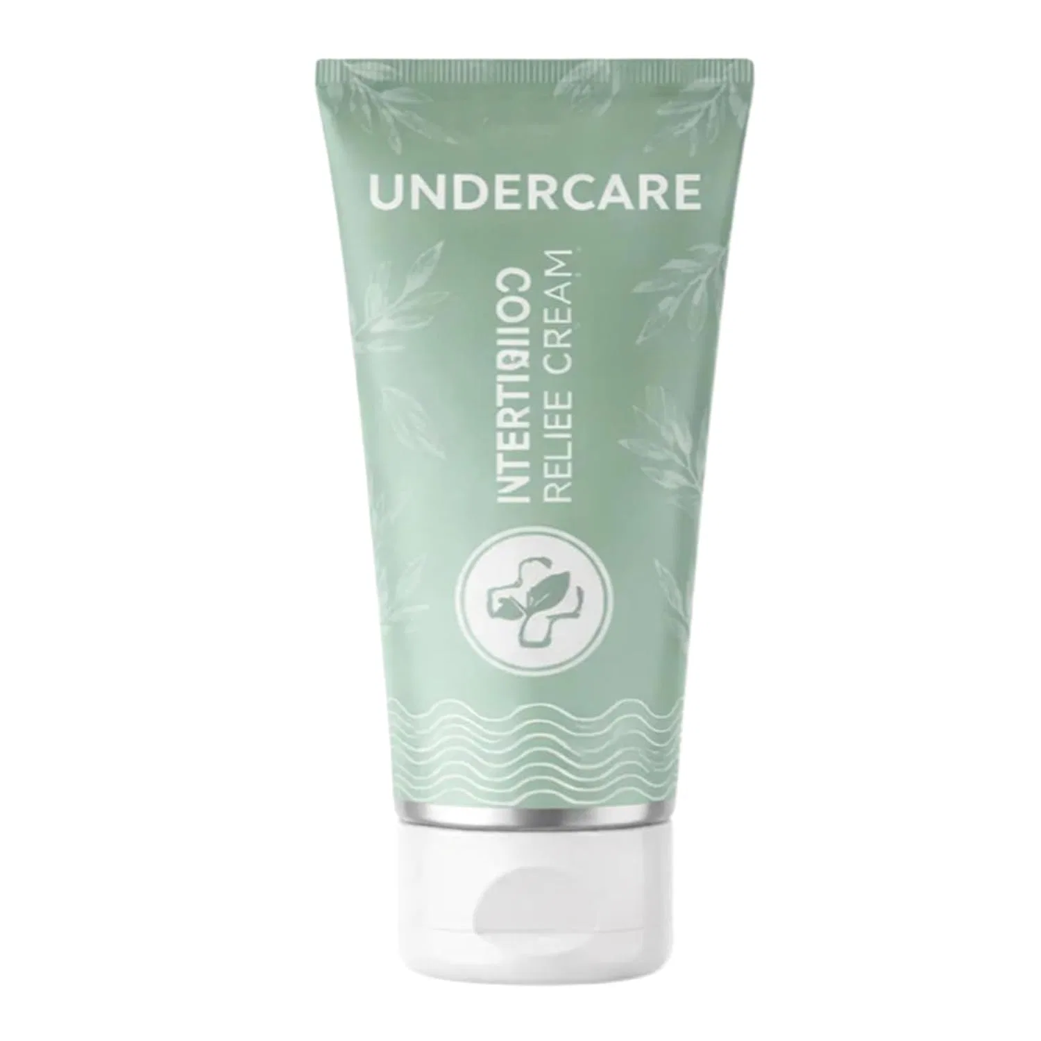 Крем для кожи Intertrigo Relief, Generisch, 50 г