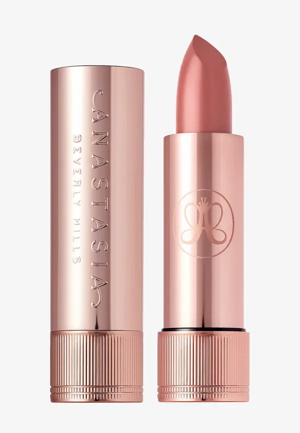 Помада 3 г Anastasia Beverly Hills, цвет taupe beige