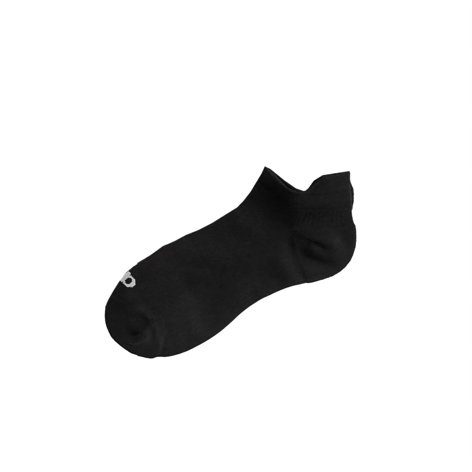 Детские носки Alo Yoga, Black