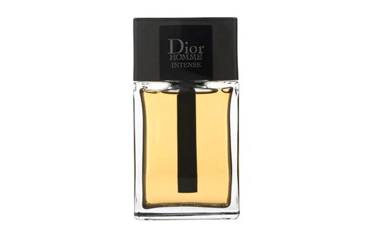 Мужская туалетная вода Dior Jie Ao New Version EDP, 100 мл, DIOR — фото 4