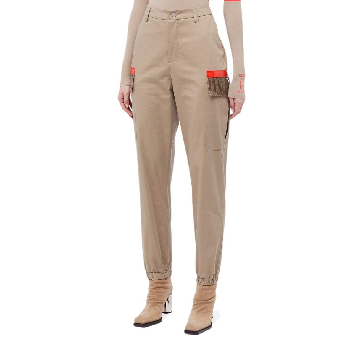 

Брюки карго artica-arbox, Cargo Pants, Серый, Брюки карго artica-arbox, Cargo Pants