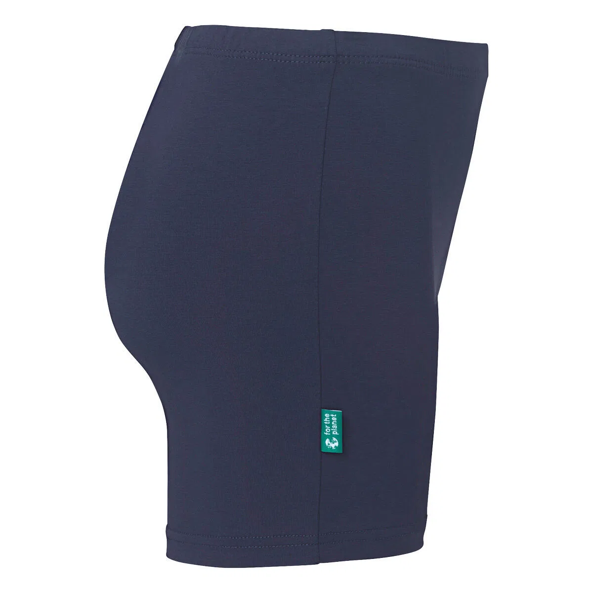 Детские эластичные леггинсы Tights Kids Kempa, Midnight Indigo — фото 4