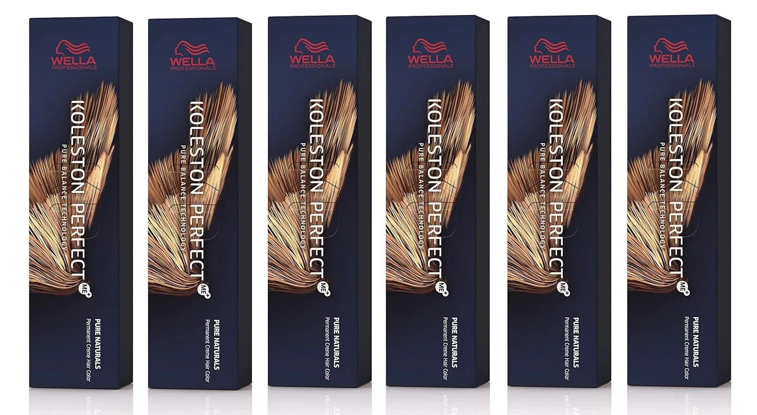 Краска для волос «Koleston Perfect ME+ 12/11 Special Blonde Ash Intensive» от WELLA Wella