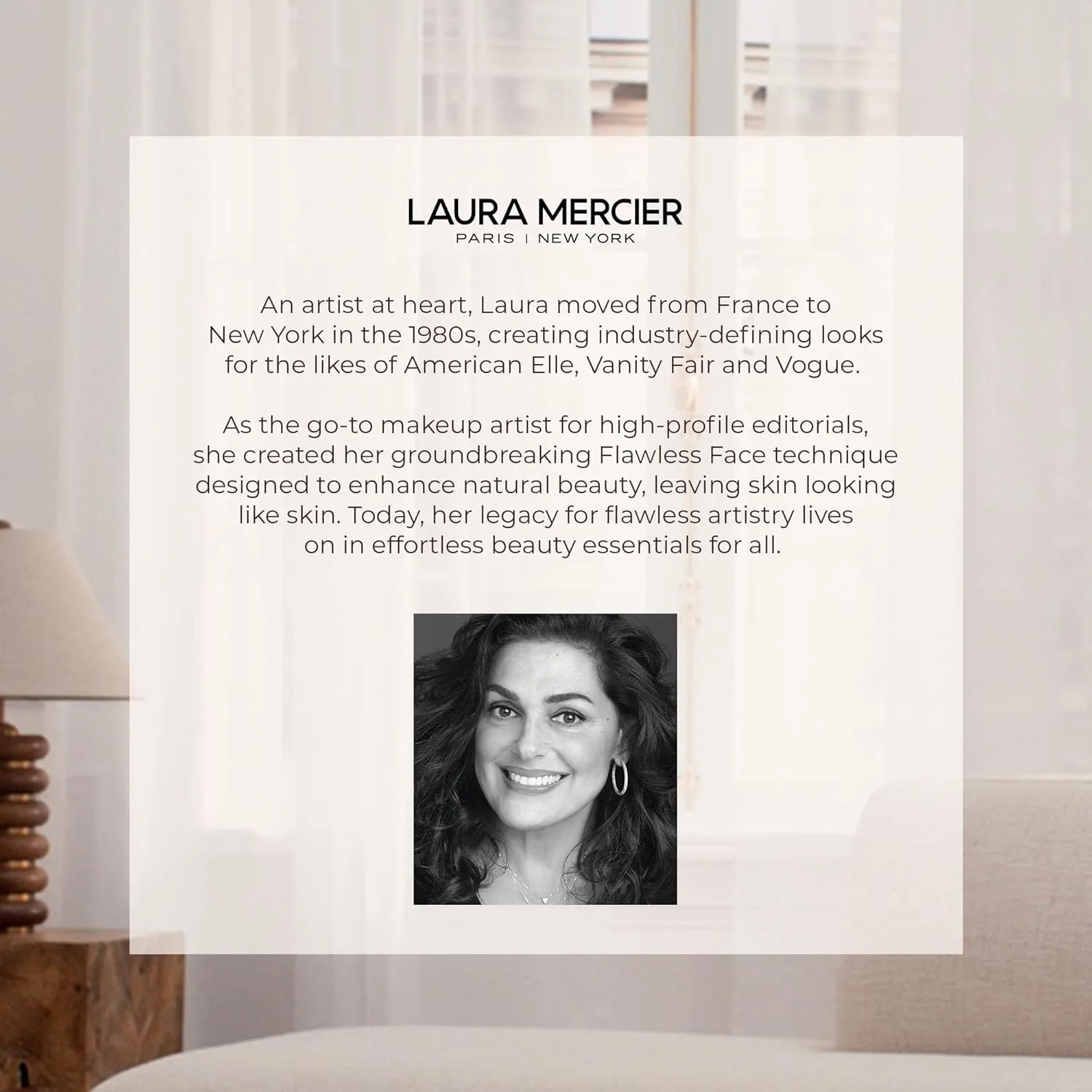 Кисти для бронзера, румян и пудры Laura Mercier. Используйте для хайлайтинга, контурирования и бронзирования. Разработаны для профессионального, равномерного и гладкого нанесения., Multicolor — фото 3