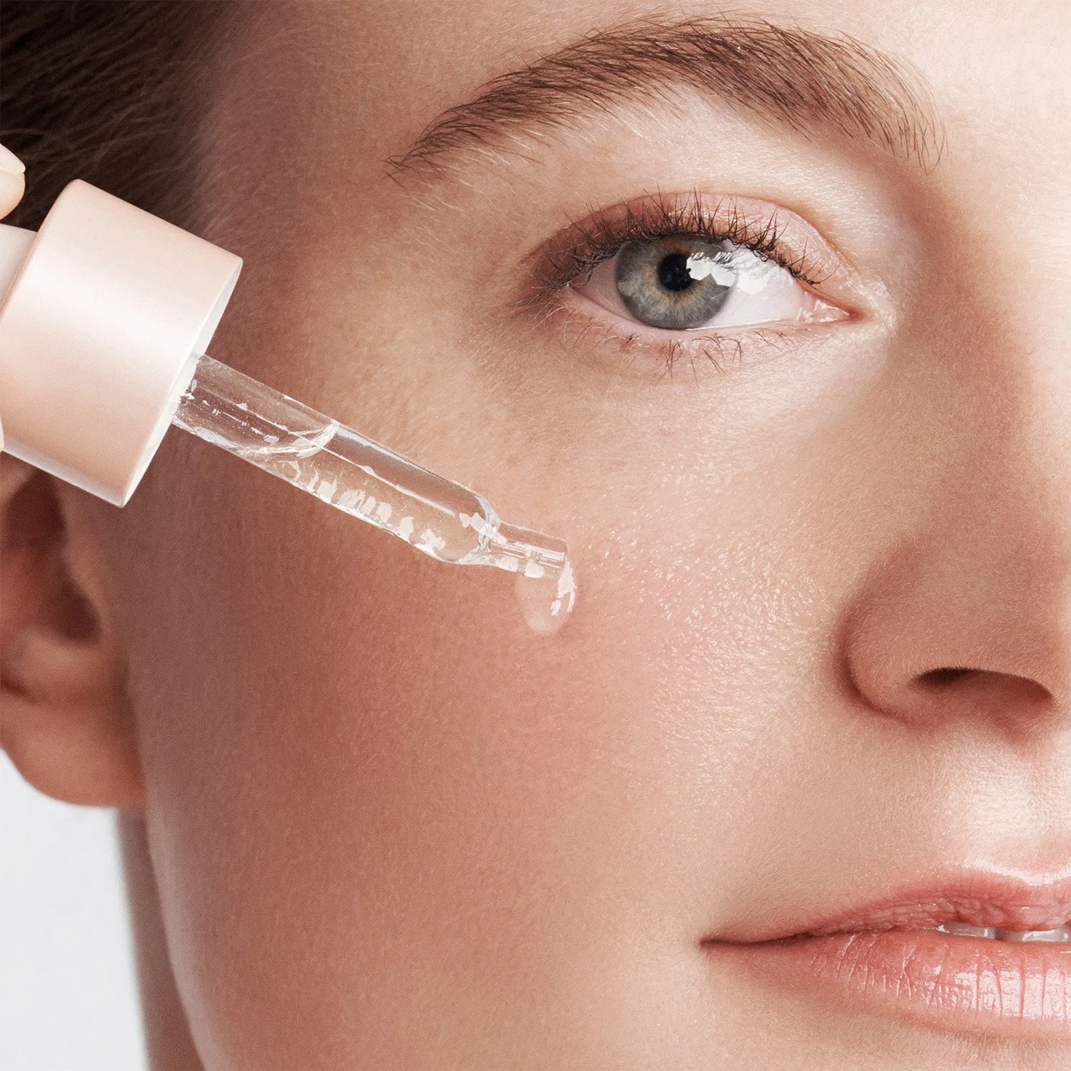 Масло восстанавливающее для лица CLARINS Calm-Essentiel, 30 мл — фото 3