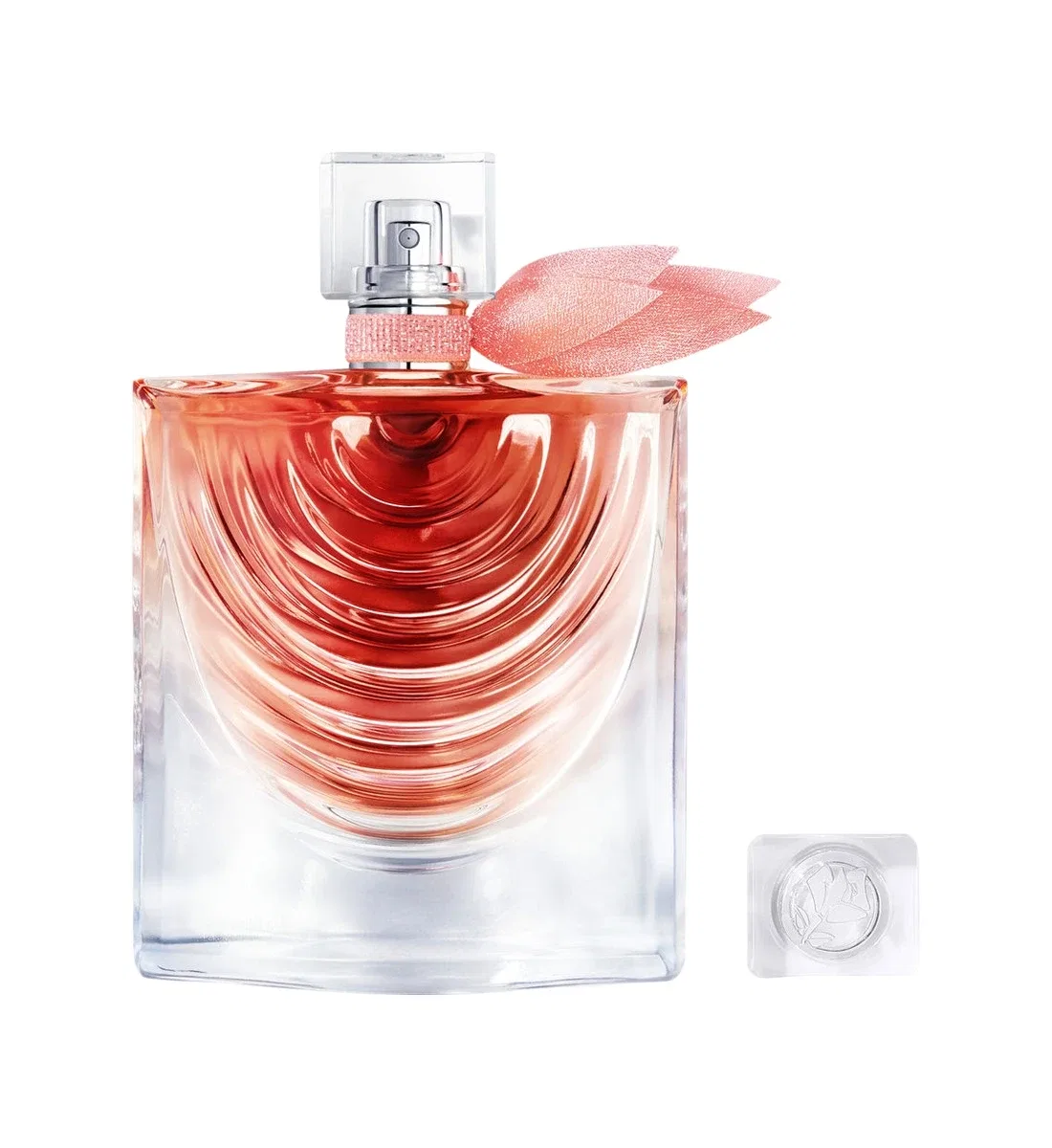Lancôme Iris Absolu Парфюмерная вода для женщин