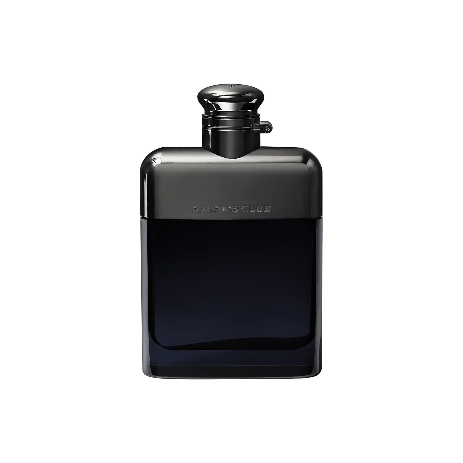 

Polo Club мужской парфюм деревянный eau de parfum edp Ralph Lauren