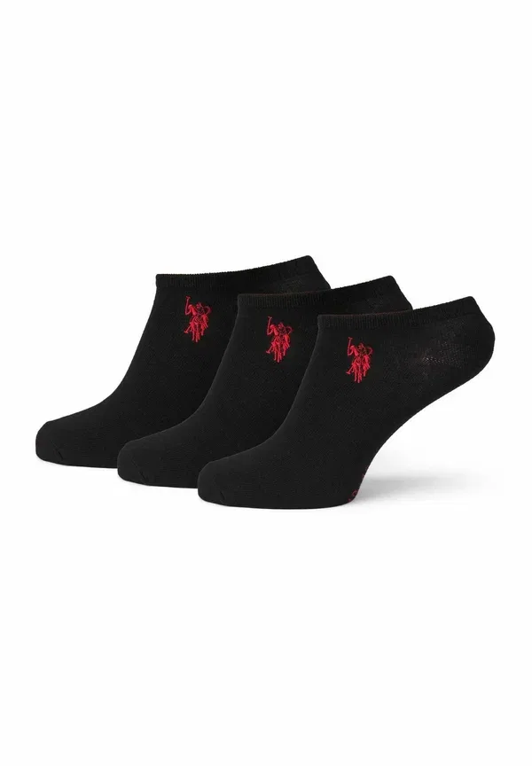 Носки повседневные Umariz U.S. Polo Assn., tap shoe