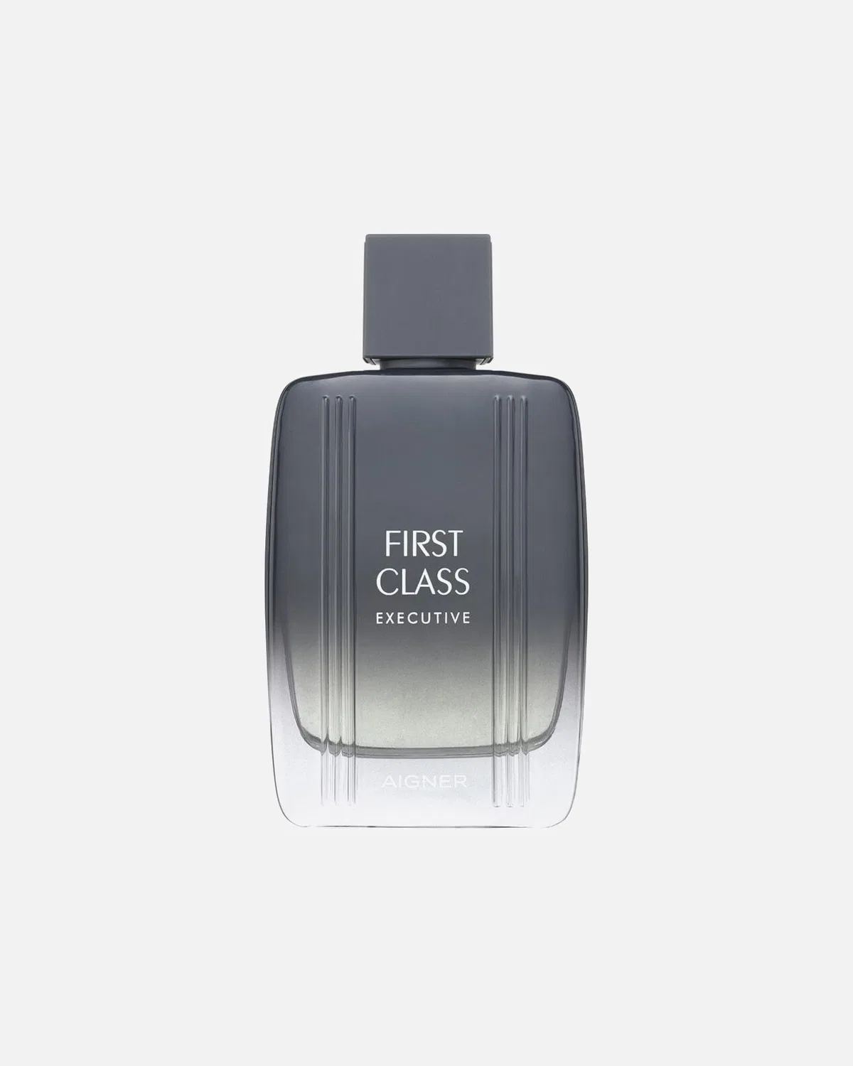 Туалетная вода первоклассная туалетная вода 50 мл Aigner, 100 Ml