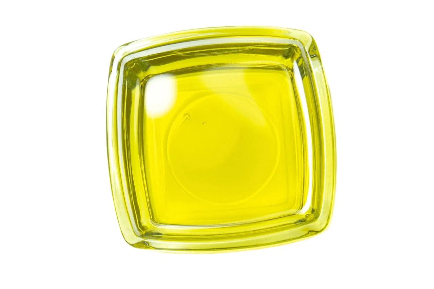 Масло органическое Chia Oil Duo 50 мл с маслом абрикосовых косточек, Naturra — фото 4