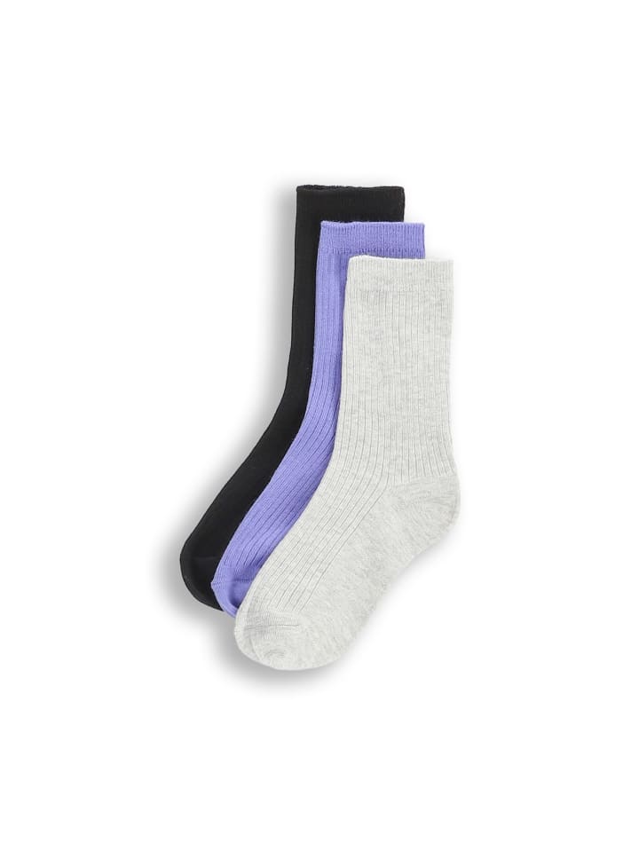 

Coccodrillo Разноцветные носки