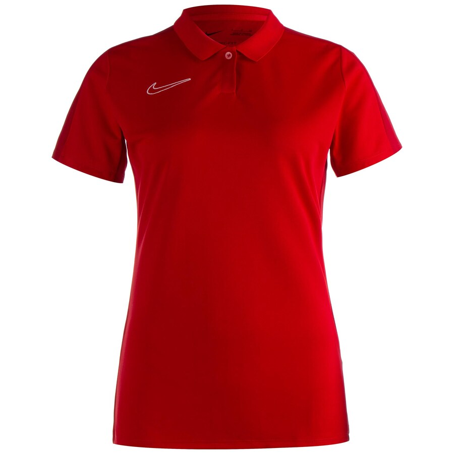 

Рубашка performance NIKE Academy 23, красный