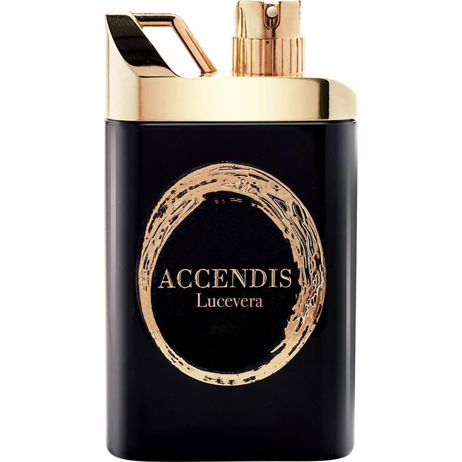 

Духи Lucepura Eau De Parfum Accendis, 100 мл