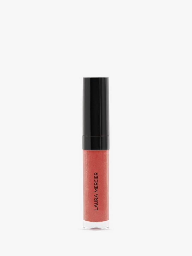 

Бальзам для губ Lip Glacé увлажняющий блеск Laura Mercier, 360 Cherry Blossom