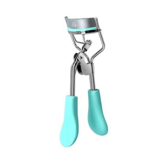 

Щипцы для завивки ресниц Ocean Blue, 1 шт. ilū