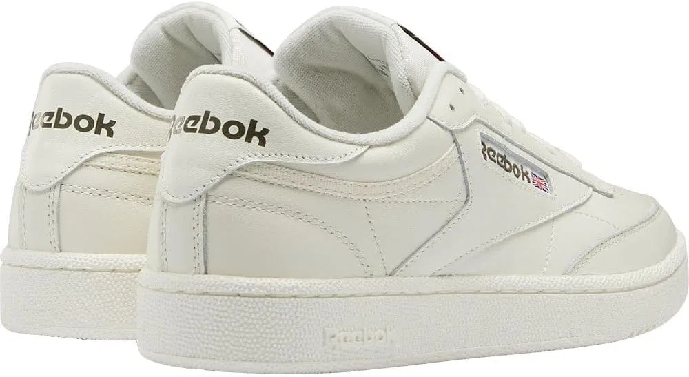 Кроссовки теннисные Reebok Court Advance, мужские, цвет 100024894 — фото 3