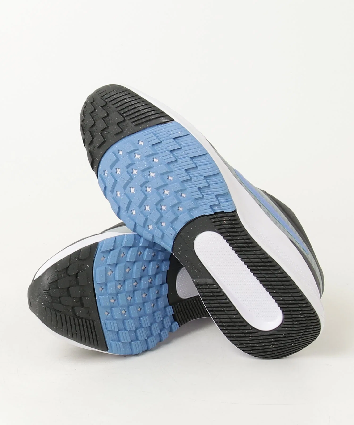 Детские кроссовки NIKE STAR RUNNER 5 GS — фото 3