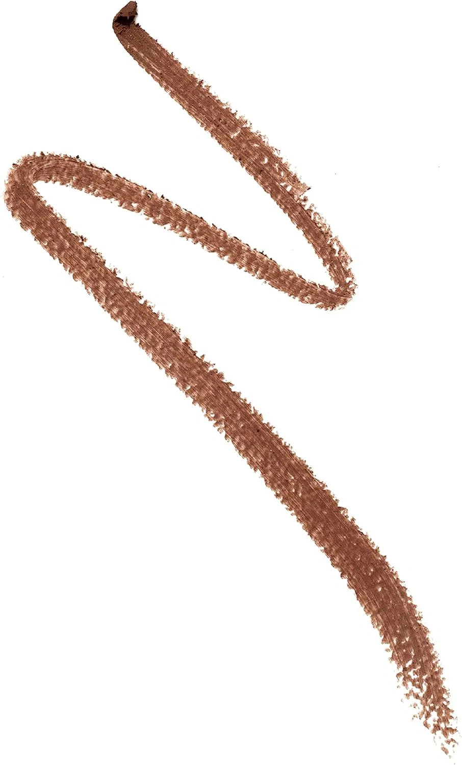 Карандаш для губ Kevyn Aucoin Unforgettable Lip Definer New Naked (Pecan Nude) 1.05 г — фото 2