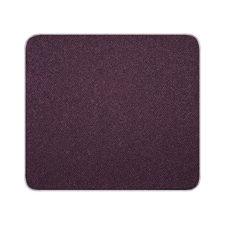 

ИНГЛОТ, Тени для век, FREEDOM SYSTEM PEARL, 446, INGLOT, фиолетовый