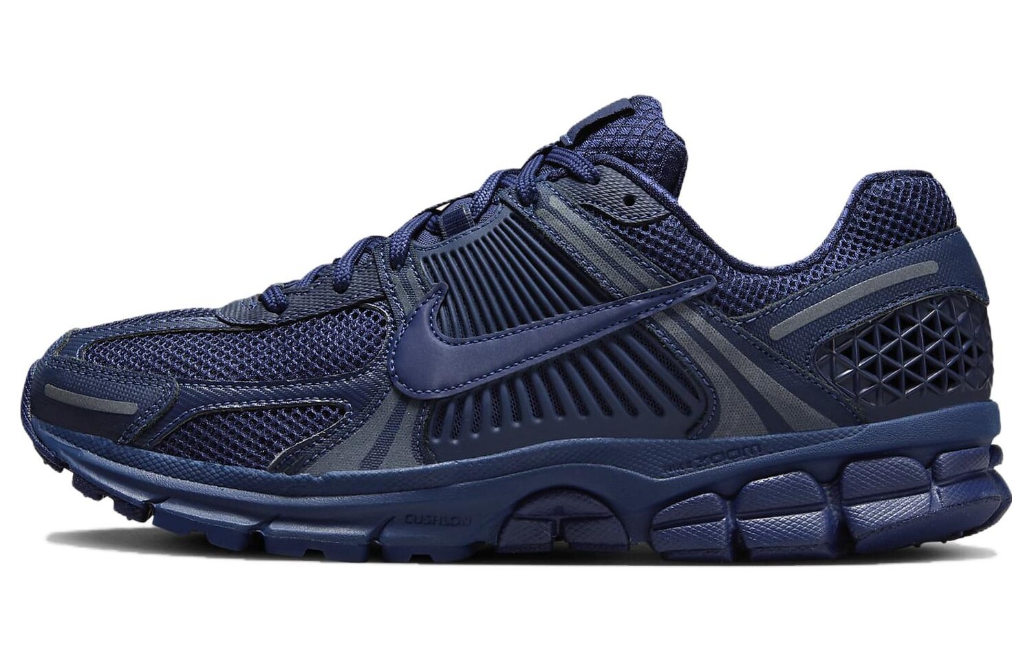 

Кроссовки Nike Air Zoom Vomero 5 Мужчины, Blue