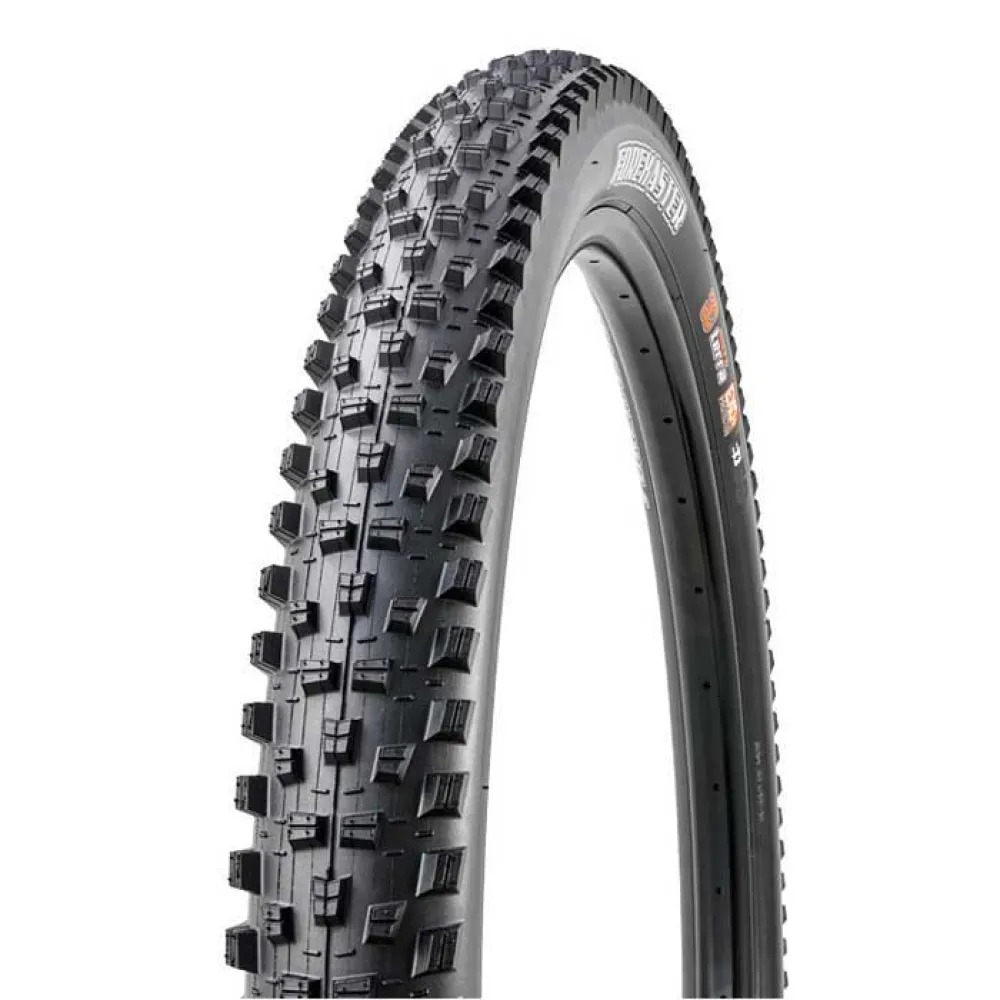 

Шина для горного велосипеда Maxxis Forekaster E-Bike 60 TPI 3CT/Exo+ Tubeless 27.5´´ x 2.40, серебряный
