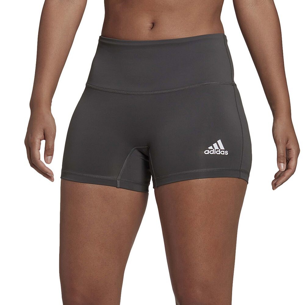 

Женские волейбольные шорты adidas 4 Adidas, серый