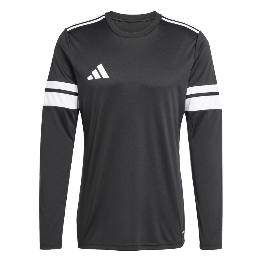 

Футболка Performance ADIDAS PERFORMANCE Squadra 25, черный