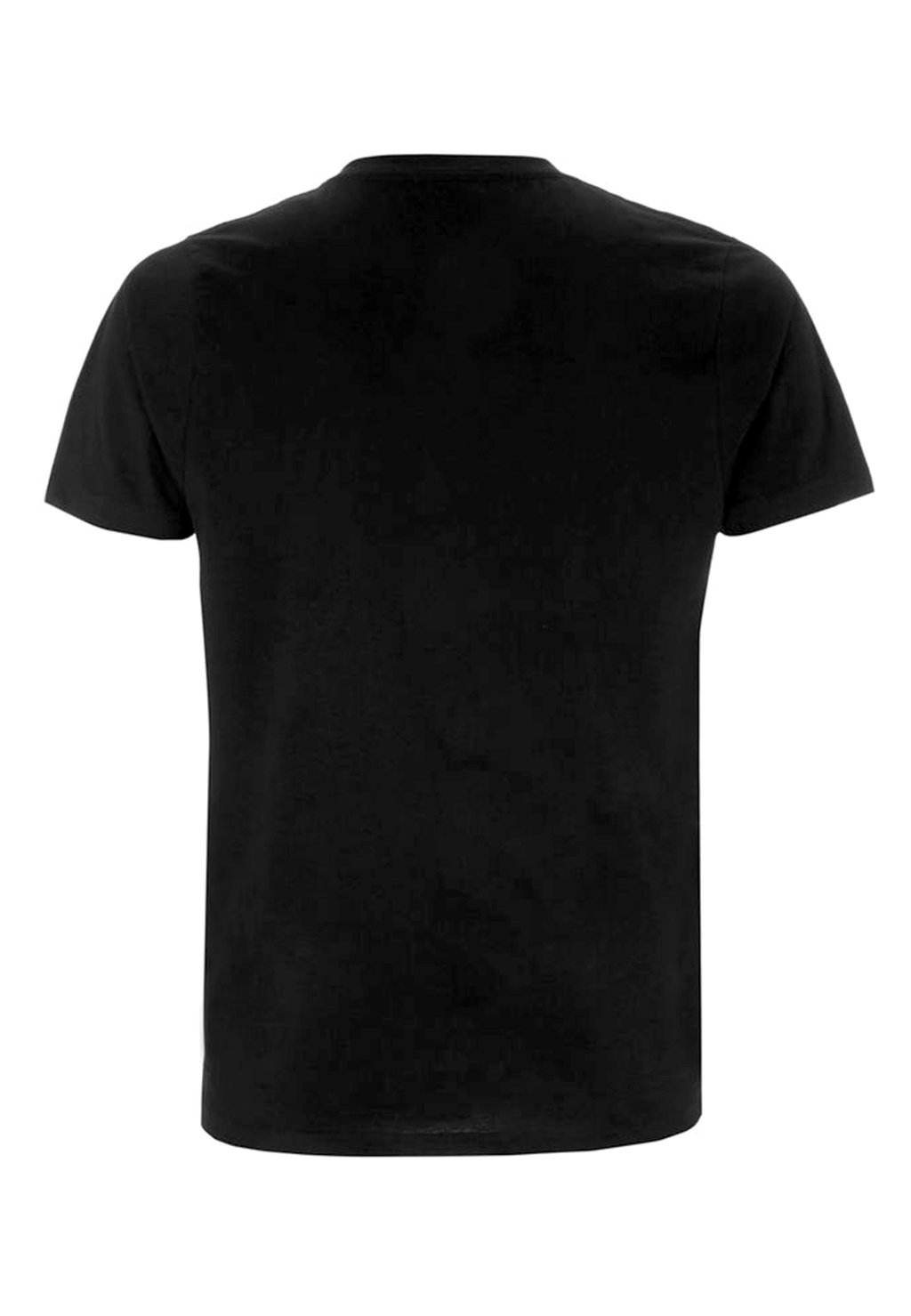 

Футболка с принтом PIXAR CARS FLAMING NINETY FIVE UNISEX Henry Tiger, черный