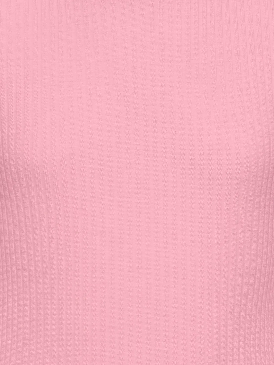 Платье 'KOGNELLA' Only Girls, Dusky Pink — фото 3