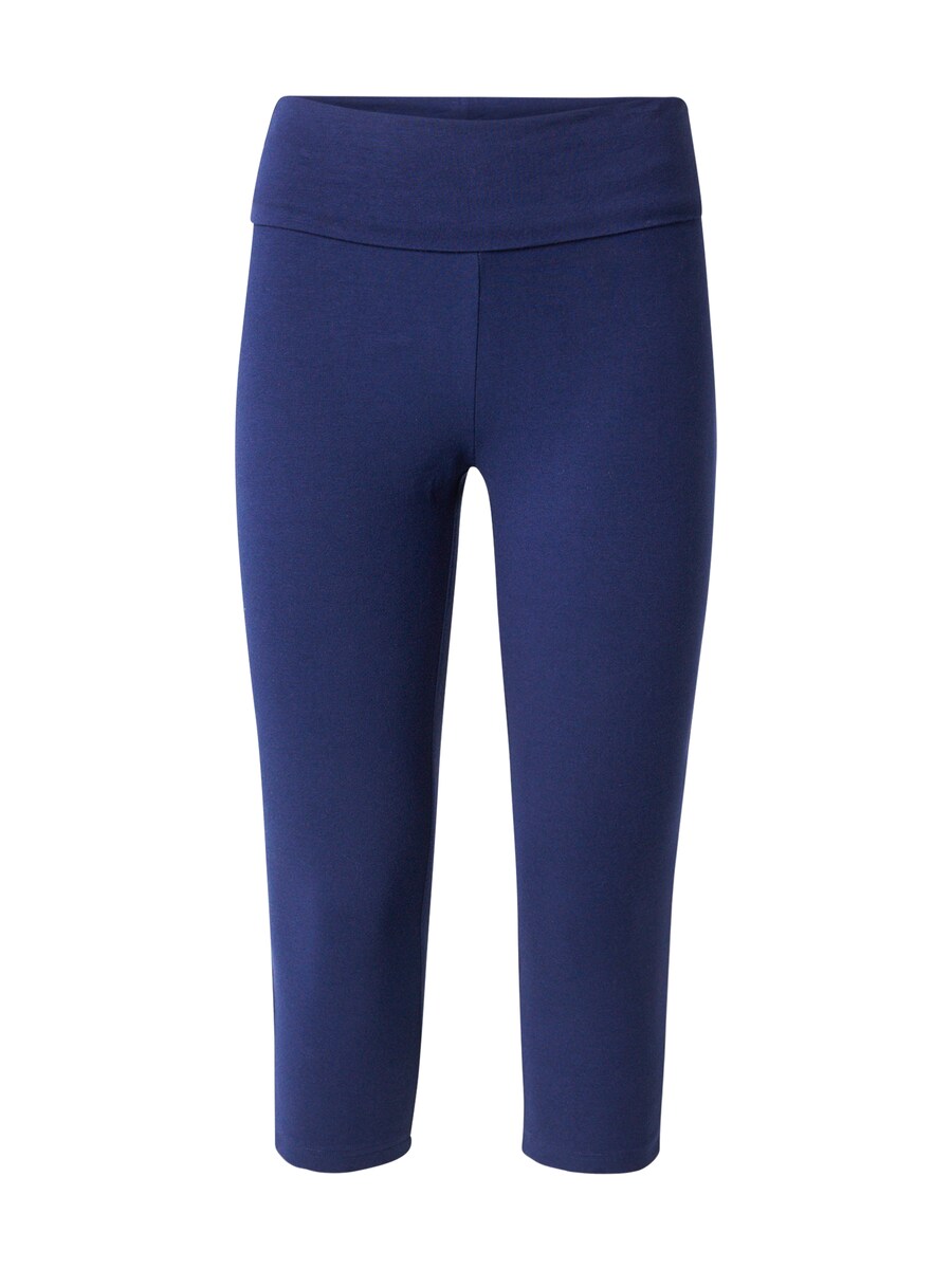 

Узкие спортивные брюки ONLY PLAY ONPFOLD JAZZ, темно-синий