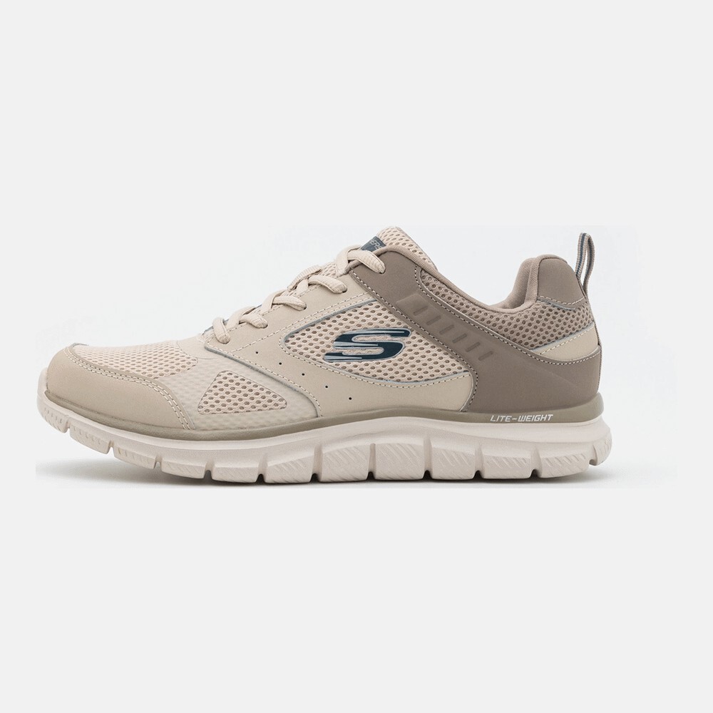 

Кроссовки Skechers Sport Track, grey