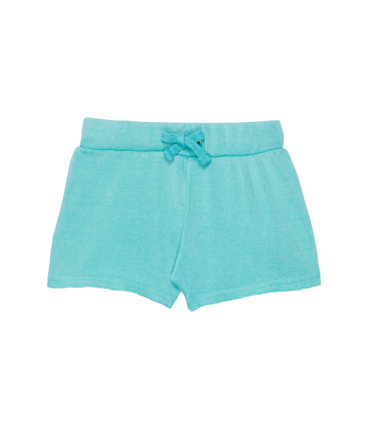 

Шорты Vintage Havana Kids, Burnout Fleece Shorts
