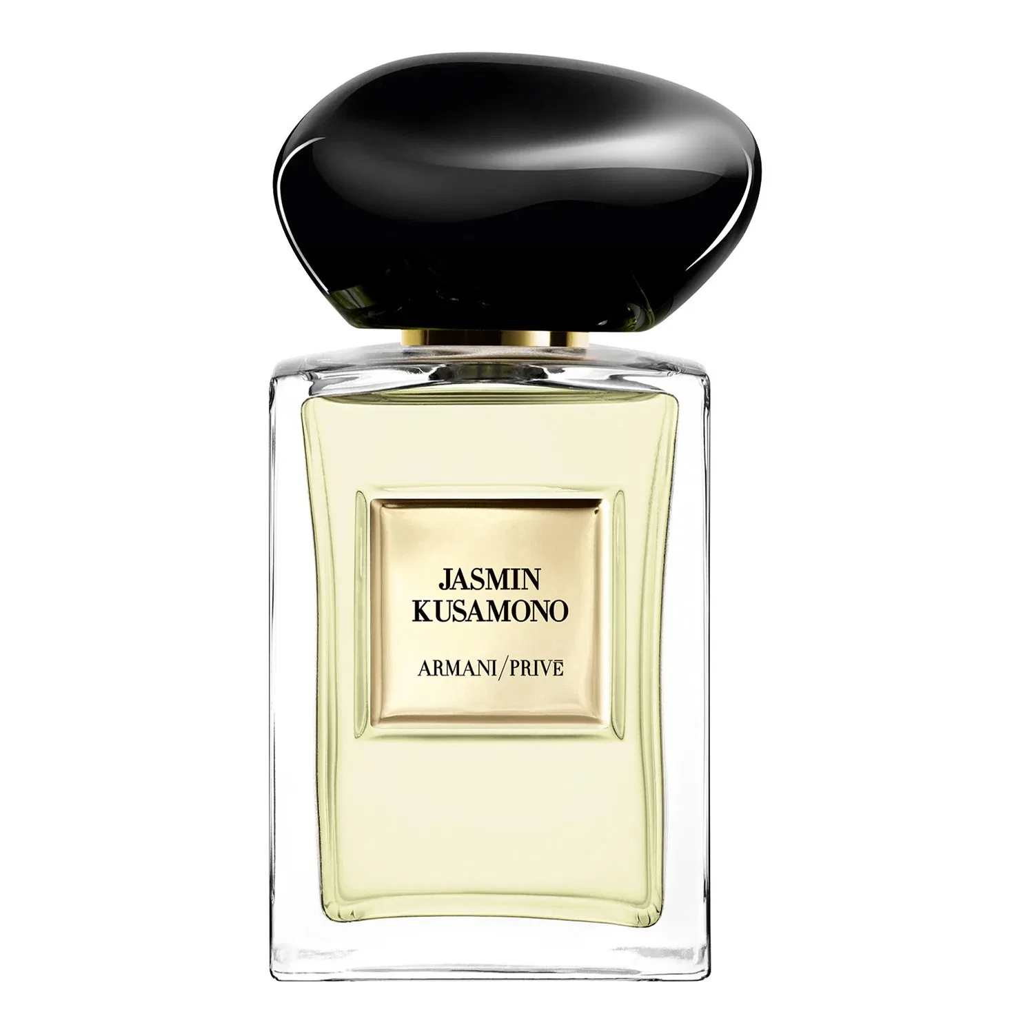 Туалетная вода Privé Jasmin Kusamono 50 мл ARMANI