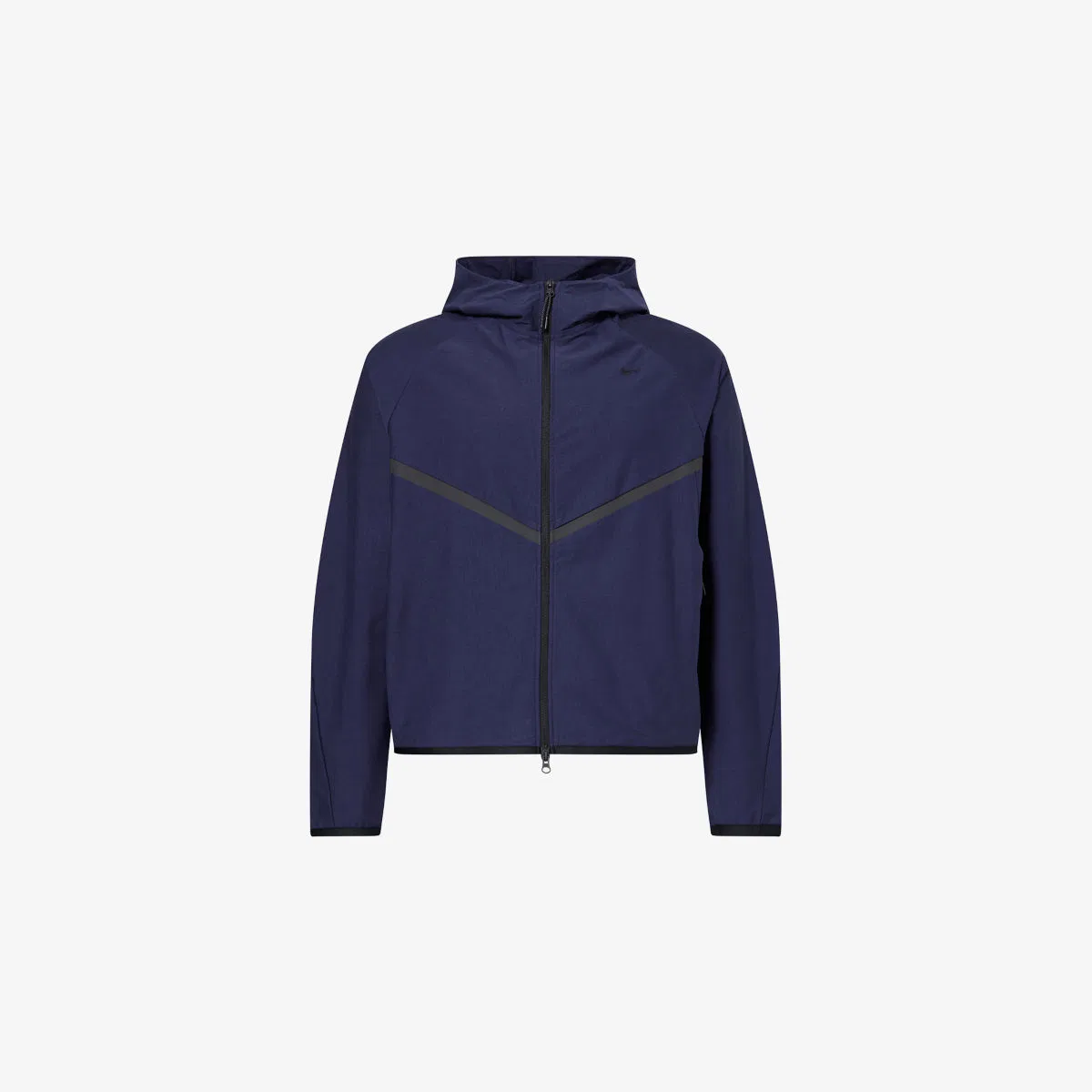 Куртка из технической ткани Dri-fit Nike