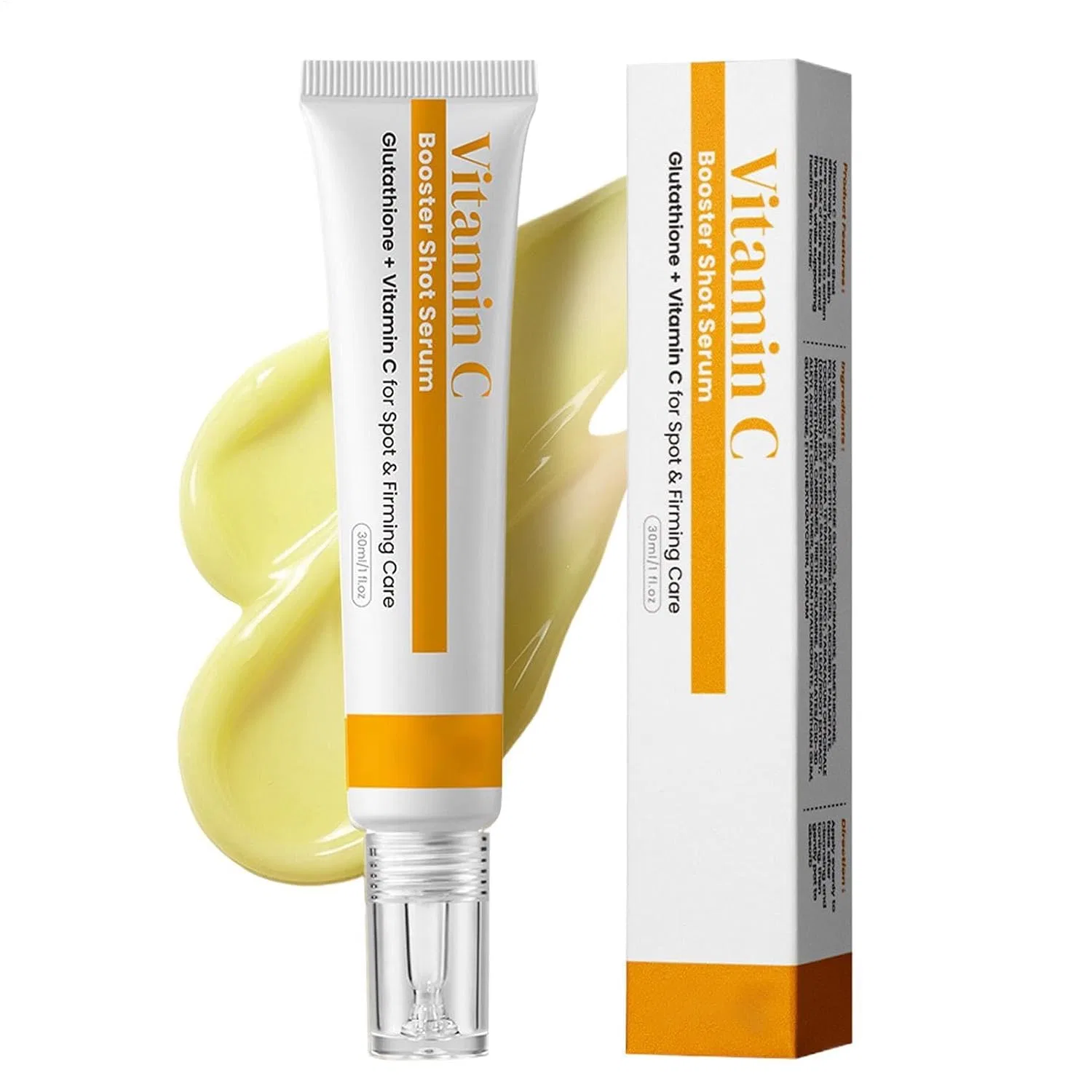 Увлажняющий крем для лица Tone Brightening Moisturizer Generisch
