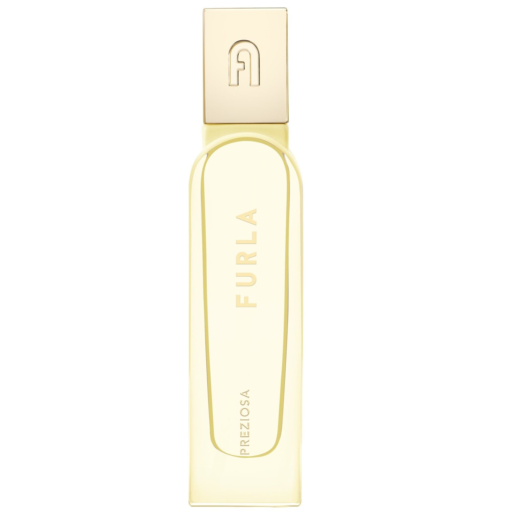 

Парфюмерная вода Furla Preziosa
