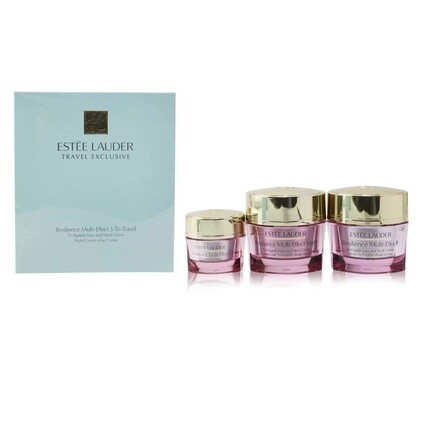 Женская парфюмерная вода Estee Lauder Resilience Lift 3 — фото 2