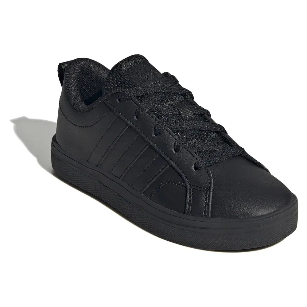 Кроссовки Vs Pace 20 Adidas, черный — фото 4