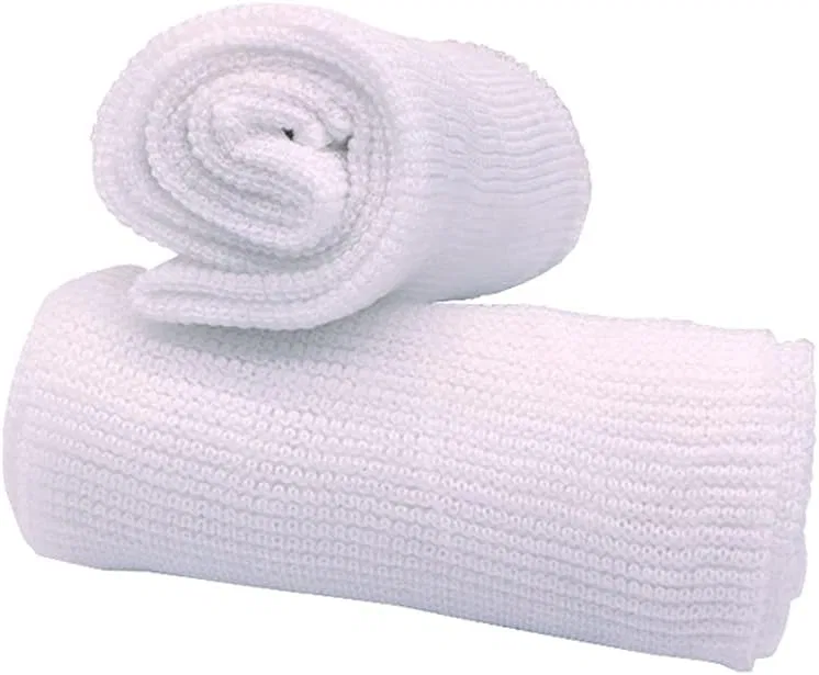 Мочалка для отшелушивания YAYA2021-SHOP, 1 шт, 25x60 см, White