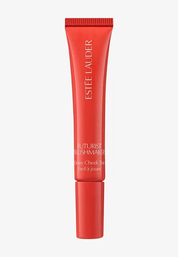 Румяна в футуристическом стиле 10 мл Estee Lauder, цвет afterglow — фото 2
