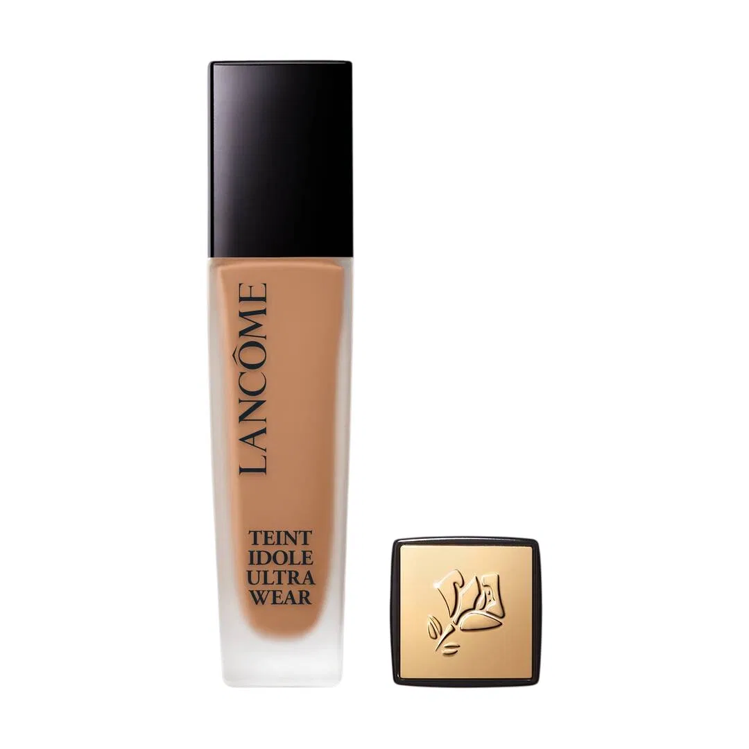 Тональный крем 30 мл с SPF 35, оттенок 430C, Teint Idole Ultra Wear, Lancome