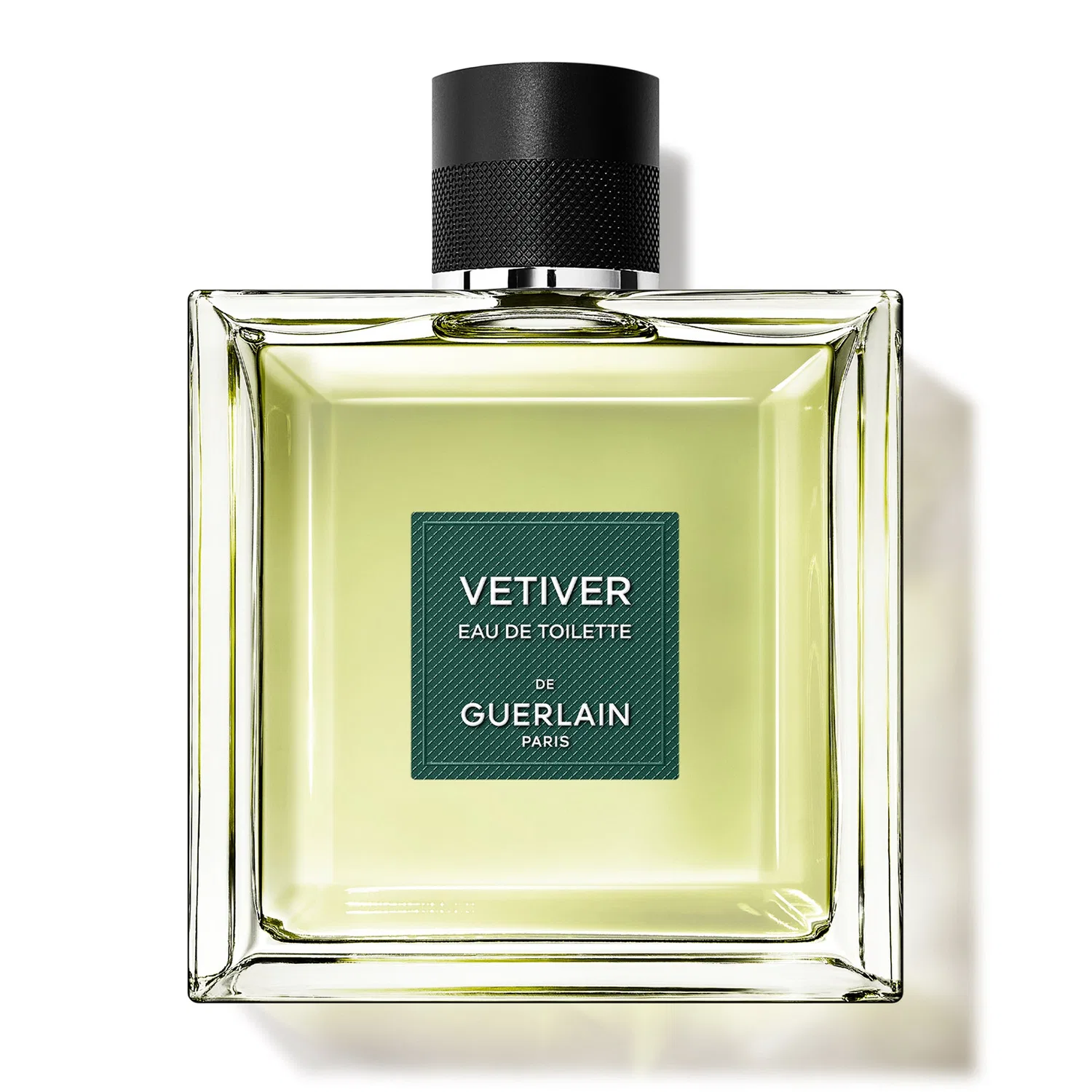 Туалетная вода Vetiver 150 мл GUERLAIN