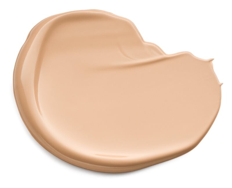 

Жидкий корректор Catrice Liquid Camouflage High Coverage Concealer, оттенок 015 Honey 5 мл