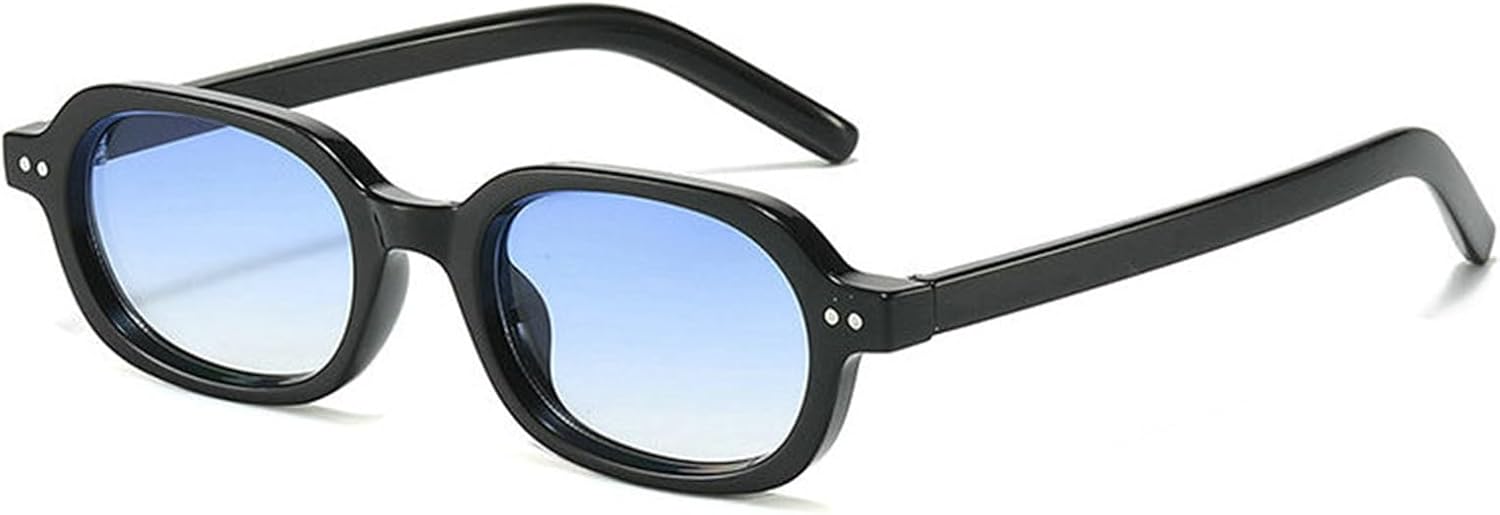 

Солнцезащитные очки Helena Retro Small Oval для женщин и мужчин, модные солнцезащитные очки в стиле 90-х, винтажные солнцезащитные очки, модные квадратные солнцезащитные очки в стиле панк, C4